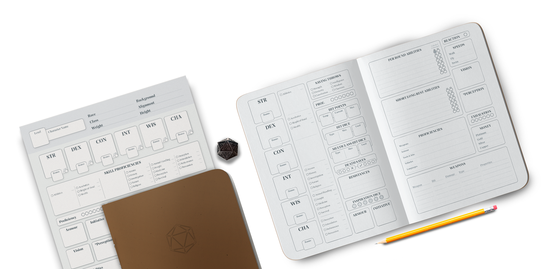 booktransparent2